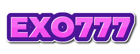 EXO777